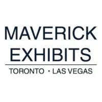 Maverick Exhibits Maverick Exhibits