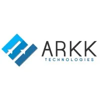 ARKK Technologies,L.L.C.