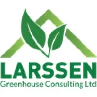Larssen Greenhouse Consulting