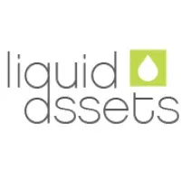 Liquid Assets LLC  Distributors