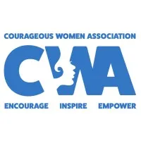 Courageous Women Association Courageous Women Association