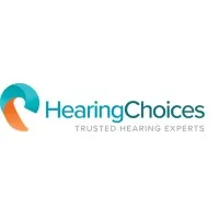 Hearing Choices Hearing Choices