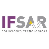 IFSAR
