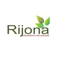 Rijona Biochemicals and Bodycare