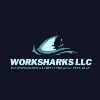 Worksharks LLC Worksharks LLC
