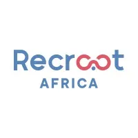 Recroot Africa