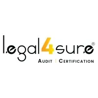 Legal4sure