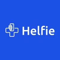 Helfie.AI