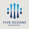 Five Oceans Advisors