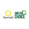 Qurrent Qurrent