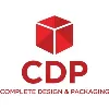 Complete Design & Packaging Complete Design & Packaging