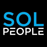 Sol People Sol People