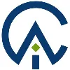 Computer Ingenuity Associates (CIA Solutions)