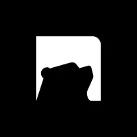 Black Bear Creative (Acquired by Devika)