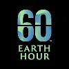 Earth Hour Earth Hour