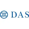 DAS Corp. DAS Corp.