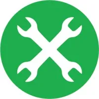 FIXD Automotive, Inc.
