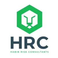 Habib Risk Consultants (HRC)