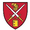 St. Paul's School St. Paul's School