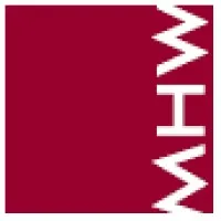 McCabe Heidrich & Wong, P.C.