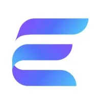Elevista.ai | The AI-powered Audience Growth Platform