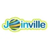 Joinville (acquired by Gullers Group)