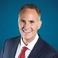 Dennis Hernandez Injury Attorneys