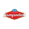 Sampoorna Nuts Sampoorna Nuts