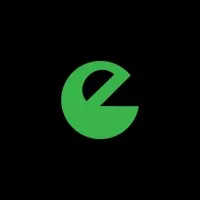 Hulladek Recycling