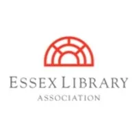Essex Library Association
