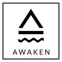 Awaken