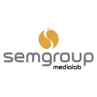 Semgroup Media Lab