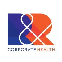 R&R Corporate Health