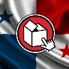 Solution Box Panama Solution Box Panama