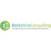 Berkshire Consulting, LLC Berkshire Consulting, LLC