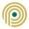 The Project Company - Mining and Infrastructure The Project Company - Mining and Infrastructure