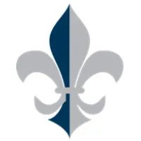 Confluence Investment Management Confluence Investment Management