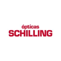 Ópticas Schilling