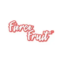 Fierce Fruit