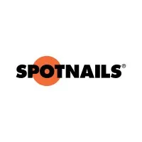 Spotnails Spotnails