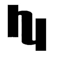 Haruna Yahaya & Co. Chartered Accountants