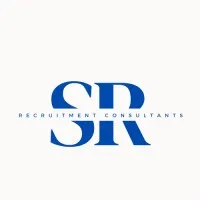 SR Recruitment Consultants