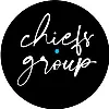 Chiefs.Group Chiefs.Group
