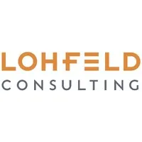 Lohfeld Consulting Group