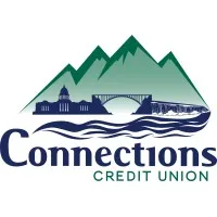 Connections Credit Union Connections Credit Union