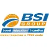 BSI Group BSI Group