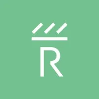 Grupo Raízes Grupo Raízes