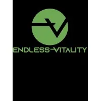 Endless Vitality
