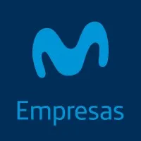 Movistar Empresas Uruguay