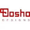 Dosho Designs Dosho Designs